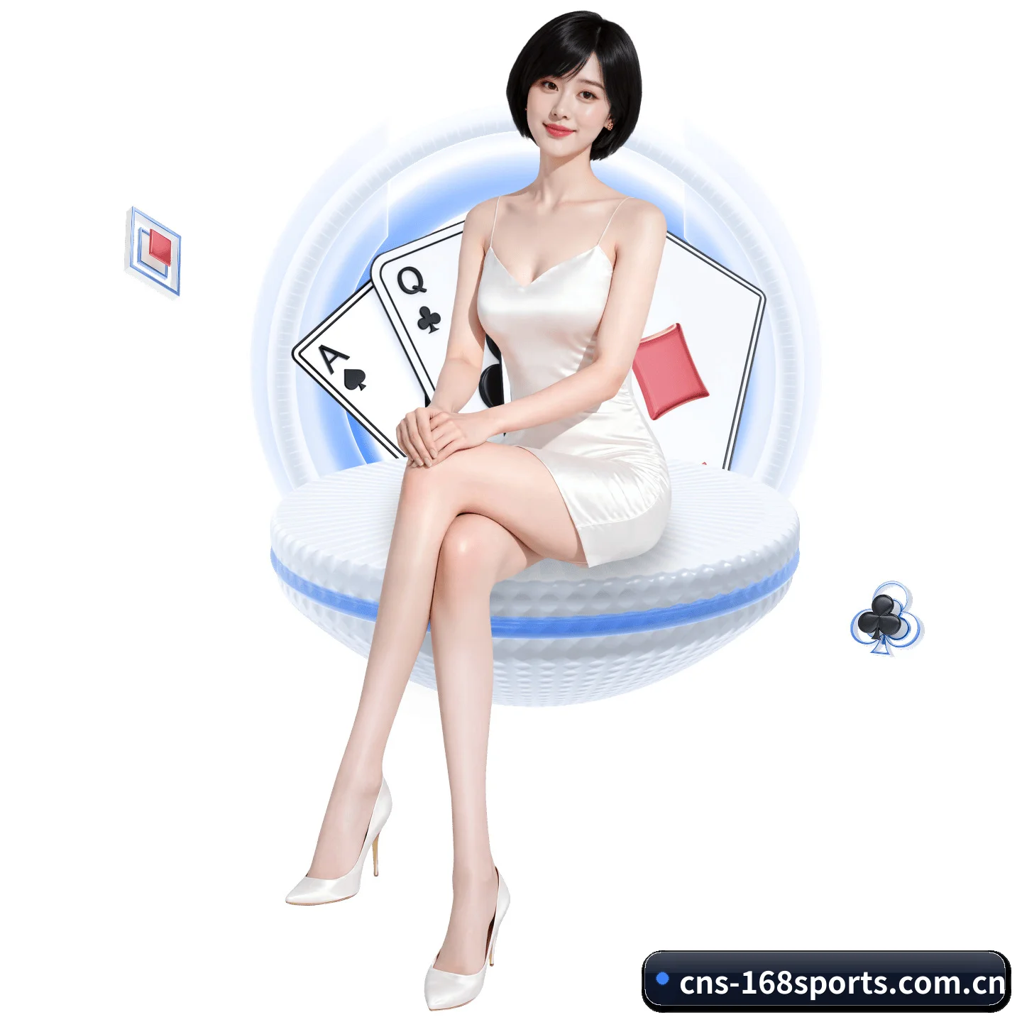 五洲驻点