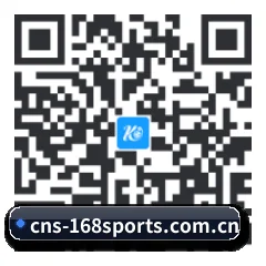 Android 原生极速版 二维码